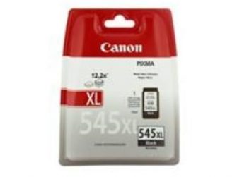 Cartutx tinta original Canon PGI-545XL negre 8286B004