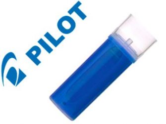 Tinta per retolador Pilot VBoard Master blau