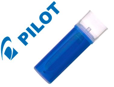 Tinta per retolador Pilot VBoard Master blau