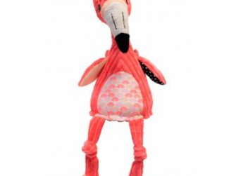 Peluix original Flamingos Flamenc 36525