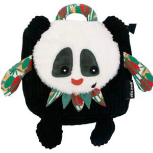 Motxila Rototos Panda 35028