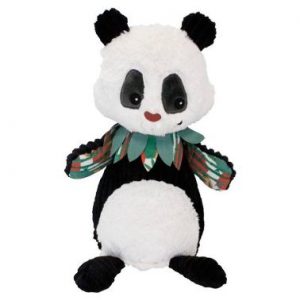 Peluix Simply Rototos Panda 36528