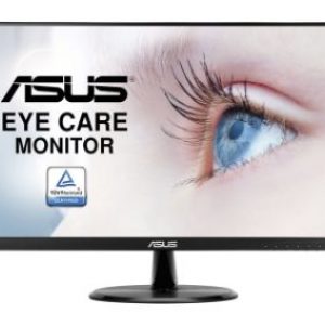 Monitor 24" Led Asus VP249HE