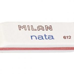 Goma Milan Nata 612