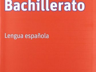 Diccionario secundaria y bachillerato lengua española Ediciones SM