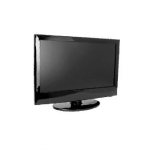 Monitor/TV 21,6" TDT HD Makro 810130