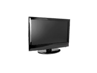 Monitor/TV 21,6" TDT HD Makro 810130