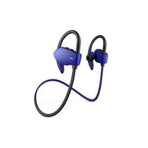 Auriculars amb micro Energy System Sport 1 color blau 427765