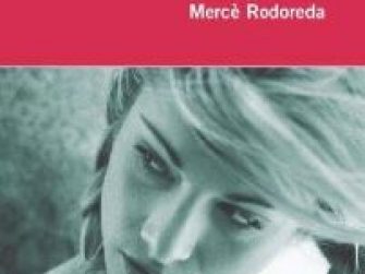 Aloma, Mercè Rodoreda, Ed. 62 (OPT)
