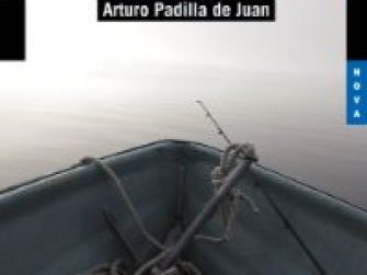 Presoners del mar, Artura Padilla de Juan, Barcanova